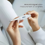 Beurer FT 09 quick digital thermometer