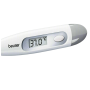 Beurer FT 09 Clinical Thermometer – Digital Fever Monitor