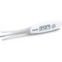 Beurer FT 12 Flexi Thermometer front view