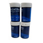 OnCall Strips 200 Test – Accurate Blood Glucose Monitoring | Diabetes Test Strips for Home and Professional Use OnCall Strips 200 Test – Accurate Blood Glucose Monitoring | Diabetes Test Strips for Home and Professional Use