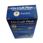 OnCall Strips 200 Test – Accurate Blood Glucose Monitoring | Diabetes Test Strips for Home and Professional Use OnCall Strips 200 Test – Accurate Blood Glucose Monitoring | Diabetes Test Strips for Home and Professional Use