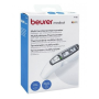 Beurer FT 65 digital ear thermometer