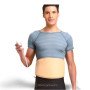 Fahrenheat Sauna Belt With 1 Year Warrenty