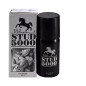 Millenium Stud 5000 Lidocaine Topical Aerosol | Delay Spray for Men | Long-Lasting Performance & Enhanced Endurance Millenium Stud 5000 Lidocaine Topical Aerosol | Delay Spray for Men | Long-Lasting Performance & Enhanced Endurance
