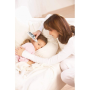 Beurer FT 65 multifunction thermometer