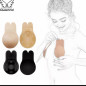 Invisible Push up ( Invisible under wear) Invisible Push up ( Invisible under wear)
