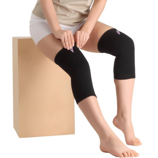 Flamingo Knee Cap (pair) OC–2013