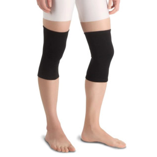 Flamingo Knee Cap (pair) OC–2013 Best Knee Support & Pain Relief