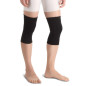 Flamingo Knee Cap (pair) OC–2013 Flamingo Knee Cap (pair) OC–2013