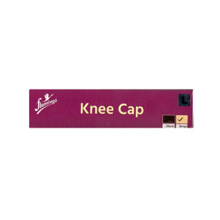 Flamingo Knee Cap (pair) OC–2013 Best Knee Support & Pain Relief