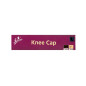 Flamingo Knee Cap (pair) OC–2013 Flamingo Knee Cap (pair) OC–2013