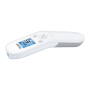 Beurer FT 85 contactless thermometer for families