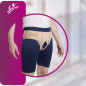 Flamingo Hernia Belt OC 2086 – Best Hernia Support Belt for Pain Relief, Post-Surgery Recovery & Comfort | Adjustable Fit Flamingo Hernia Belt OC 2086 – Best Hernia Support Belt for Pain Relief, Post-Surgery Recovery & Comfort | Adjustable Fit