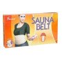Fahrenheat Sauna Belt With 1 Year Warrenty