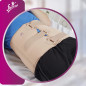 Flamingo Pelvic Binder OC 2116 – Best Pelvic Support for Stability, Pain Relief & Adjustable & Comfortable Flamingo Pelvic Binder OC 2116 – Best Pelvic Support for Stability, Pain Relief & Adjustable & Comfortable
