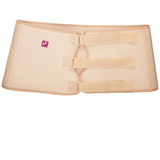 Flamingo Pelvic Binder OC 2116 – Pelvic Support Belt
