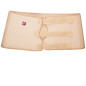 Flamingo Pelvic Binder OC 2116 – Best Pelvic Support for Stability, Pain Relief & Adjustable & Comfortable Flamingo Pelvic Binder OC 2116 – Best Pelvic Support for Stability, Pain Relief & Adjustable & Comfortable