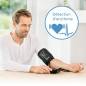 Beurer BM 54 fully automatic upper arm blood pressure monitor