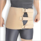 Flamingo Pelvic Binder OC 2116 – Best Pelvic Support for Stability, Pain Relief & Adjustable & Comfortable Flamingo Pelvic Binder OC 2116 – Best Pelvic Support for Stability, Pain Relief & Adjustable & Comfortable