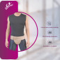 Flamingo Scrotal Support OC 2143–Best Scrotal Support for Pain Relief, Post-Surgery Recovery & Comfort | Adjustable & Breathable Flamingo Scrotal Support OC 2143–Best Scrotal Support for Pain Relief, Post-Surgery Recovery & Comfort | Adjustable & Breathable