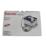 Beurer IH 17 respiratory therapy device