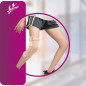 Flamingo Hinged Knee Cap OC 2023 | Advanced Knee Support for Stability, Pain Relief & Injury Recovery Flamingo Hinged Knee Cap OC 2023 | Advanced Knee Support for Stability, Pain Relief & Injury Recovery