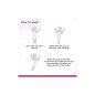 Flamingo Hinged Knee Cap OC 2023 | Advanced Knee Support for Stability, Pain Relief & Injury Recovery Flamingo Hinged Knee Cap OC 2023 | Advanced Knee Support for Stability, Pain Relief & Injury Recovery
