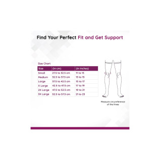 Flamingo Hinged Knee Cap OC 2023 | Superior Knee Support & Pain Relief