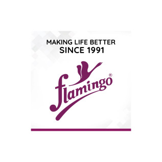 Flamingo Hinged Knee Cap OC 2023 | Superior Knee Support & Pain Relief