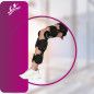Flamingo R.O.M. Knee Brace OC 2141 – Adjustable Support for Recovery & Stability Flamingo R.O.M. Knee Brace OC 2141 – Adjustable Support for Recovery & Stability