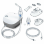 Beurer IH 18 respiratory therapy device