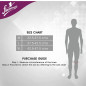 Flamingo Knee Brace OC 2010 – Premium Knee Support for Stability & Relief Flamingo Knee Brace OC 2010 – Premium Knee Support for Stability & Relief