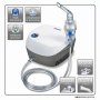 Beurer IH 18 quiet home nebulizer