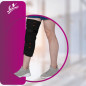 Flamingo Knee Immobilizer OC 2035 | Support & Stability for Injuries Flamingo Knee Immobilizer OC 2035 | Support & Stability for Injuries