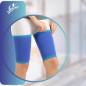 Flamingo Thigh Support OC 2072 – Compression & Pain Relief for Injury & Strain Flamingo Thigh Support OC 2072 – Compression & Pain Relief for Injury & Strain