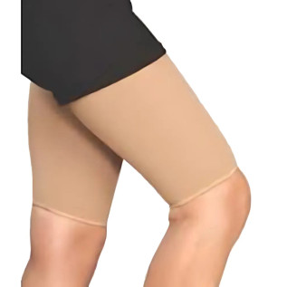 Flamingo Thigh Support OC 2072 – Compression & Pain Relief Support