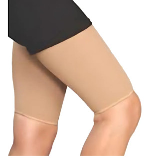 Flamingo Thigh Support OC 2049 for Compression & Pain Relief
