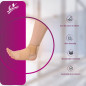 Flamingo Anklet Binder OC 2005 – Ankle Support for Pain Relief Flamingo Anklet Binder OC 2005 – Ankle Support for Pain Relief