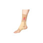 Flamingo Ankle Grip OC 2103 - Compression Support for Stability & Pain Relief Flamingo Ankle Grip OC 2103 - Compression Support for Stability & Pain Relief