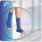 Flamingo Premium Anklet OC 2075 – Superior Ankle Support & Comfort Flamingo Premium Anklet OC 2075 – Superior Ankle Support & Comfort