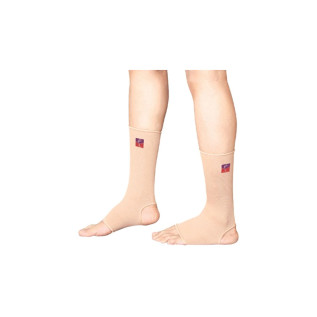 Flamingo Premium Anklet OC 2075 – Best Ankle Support & Pain Relief