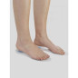 Flamingo Silicone Foot Insole OC 2091 – Soft, Shock-Absorbing, Pain Relief for Feet Flamingo Silicone Foot Insole OC 2091 – Soft, Shock-Absorbing, Pain Relief for Feet