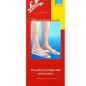 Flamingo Silicone Foot Insole OC 2091 – Soft, Shock-Absorbing, Pain Relief for Feet Flamingo Silicone Foot Insole OC 2091 – Soft, Shock-Absorbing, Pain Relief for Feet