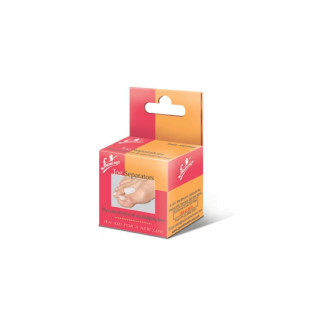 Flamingo Toe Separators OC 2092