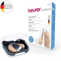 Beurer HA 20 digital hearing device