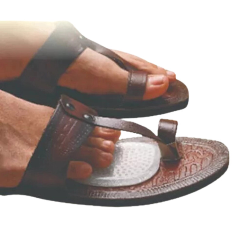 Flamingo Gel Metatarsal Pad (Male) OC 2137 - Forefoot Cushion for Pain Relief & Comfort Flamingo Gel Metatarsal Pad (Male) OC 2137 - Forefoot Cushion for Pain Relief & Comfort