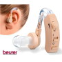 Beurer HA 20 comfortable hearing amplifier