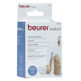 Beurer HA 20 Hearing Amplifier – Hearing Aid Device