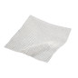 Chlorhexidine Gauze Dressing B.P. - Chlodine Antiseptic Wound Care Chlorhexidine Gauze Dressing B.P. - Chlodine Antiseptic Wound Care