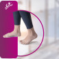 Flamingo Silicone Comfort Insole (Pair) OC 2359 – Soft, Shock- Flamingo Silicone Comfort Insole (Pair) OC 2359 – Soft, Shock-
